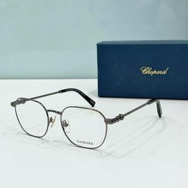 Picture of Chopard Optical Glasses _SKUfw55114035fw